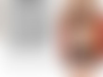 🖋️ अभिजीत राणे लिहितात