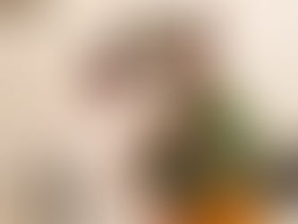 मुंबईचे पोलीस आयुक्त विवेक फनसाळकर यांची कामगार नेते अभिजीत राणे यांनी राहत्या घरी दीपावली निमित्त सदिच्छा भेट घेतली