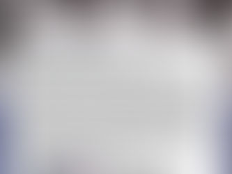 रवींद्र चव्हाण यांच्या दिलदार भूमिकेला निलेश राणेंचा सकारात्मक प्रतिसाद