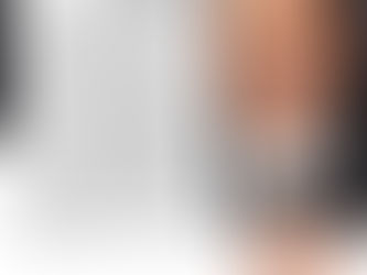 The Waqf Board debate reflects a deeper national..