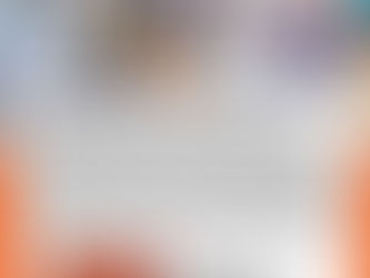 निवडणुकीसाठी अमित साटम 'ॲक्शन मोड'वर