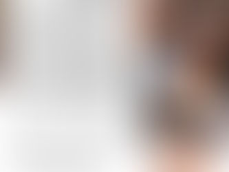 The BJP holds a potential masterstroke:...