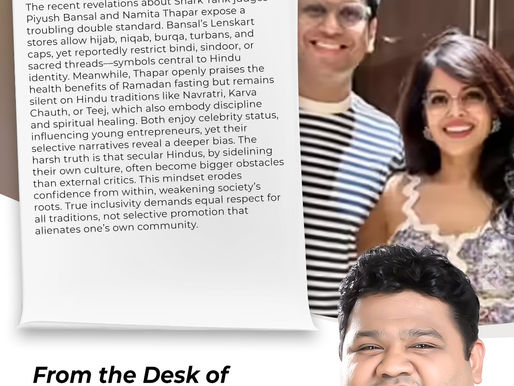 The BJP holds a potential masterstroke:...