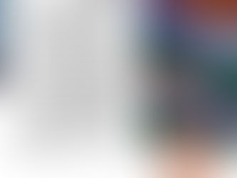 🖋️ अभिजीत राणे लिहितात