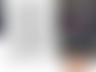 🖋️ अभिजीत राणे लिहितात