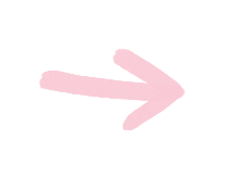 Arrow_edited_edited.png