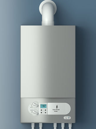 Gas-fired boiler_edited.jpg