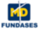 LOGO FUNDASES OFICIAL 2016 (801X600) GRA