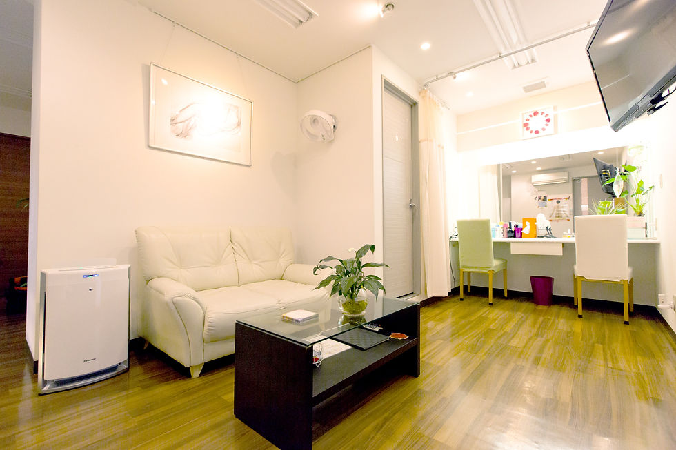 waitingroom.jpg
