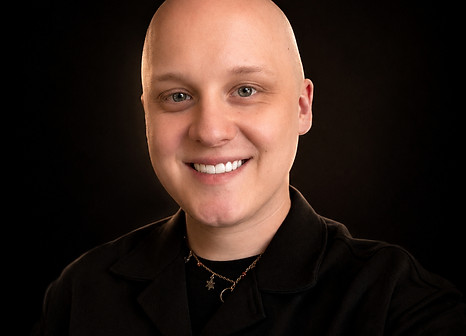 Bradley AI_edited.jpg