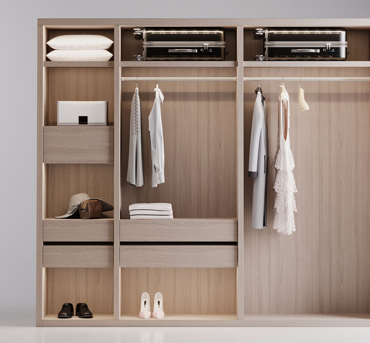 Hotel Rivera - Wardrobe V01 Vers 2.jpg