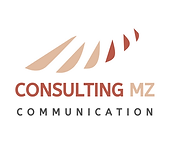 Logo MZ CONSULTING