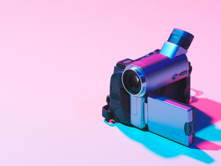 Tes vidéos font des vues… mais zéro business ?