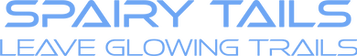 Title-Graphic.png