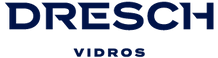 Marca Dresch