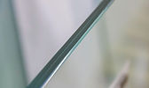 vidro laminado.jpg