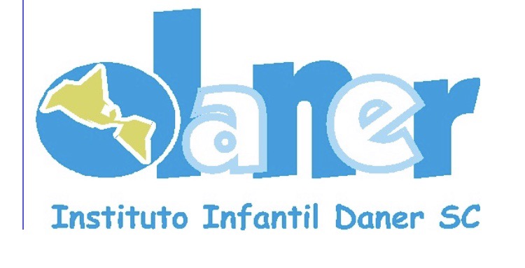Foto del escritor: institutodaner