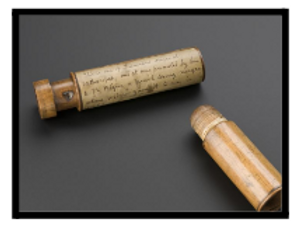 First Medical Device Evolution of Medical Instruments and Devices in Cardiology