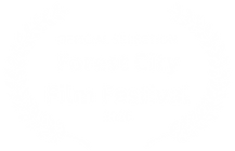 OFFICIAL SELECTION - Forest City Film Festival - 2026 (2).png
