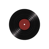 bb9d048af838c8ddb8ca348a87f951d7-removebg-preview.png