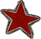 28f54ca7c5bc3970df8d90648b5a8066-removebg-preview.png