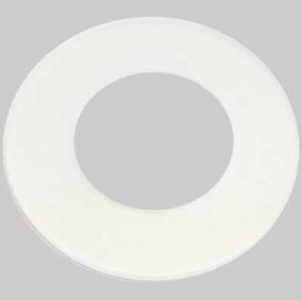 Guarnizione di ricambio Grohe