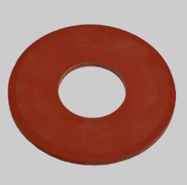 Guarnizione di tenuta Oli