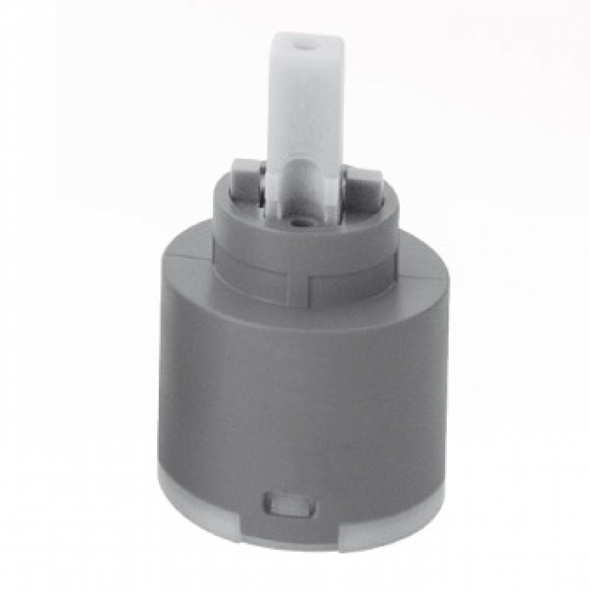 Cartuccia miscelatore tipo basso