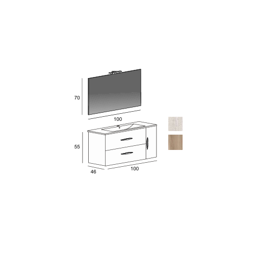 Miniatura: Linea Vita