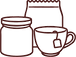 Outros Produtos 03.png