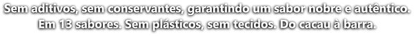 Título 2.png