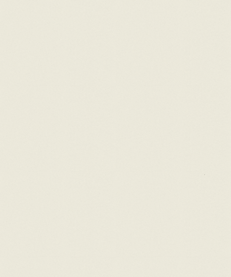 Background_Textura_Cor (1).png