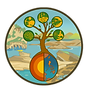 NIGSCON 2025 Logo.png