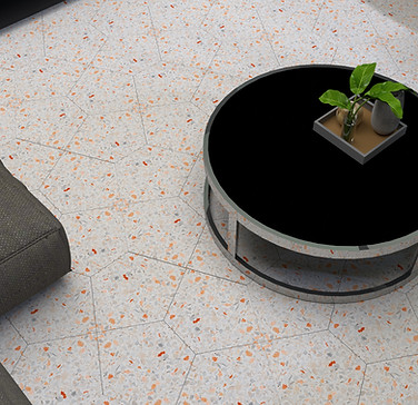 piso_de_concreto_modelo_delau_muro.blanco.jpg