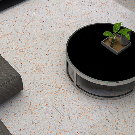 piso_de_concreto_modelo_delau_muro.blanc