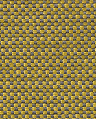 06.png