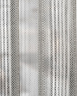 12438_0.jpg