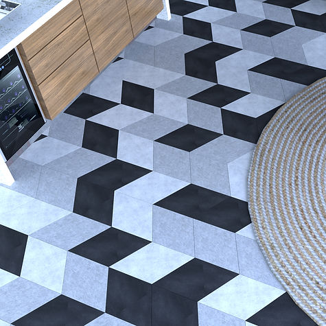 piso_de_concreto_modelo_rombo_muro.blanc