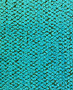 B115-Eternity-510-Turquoise.jpg
