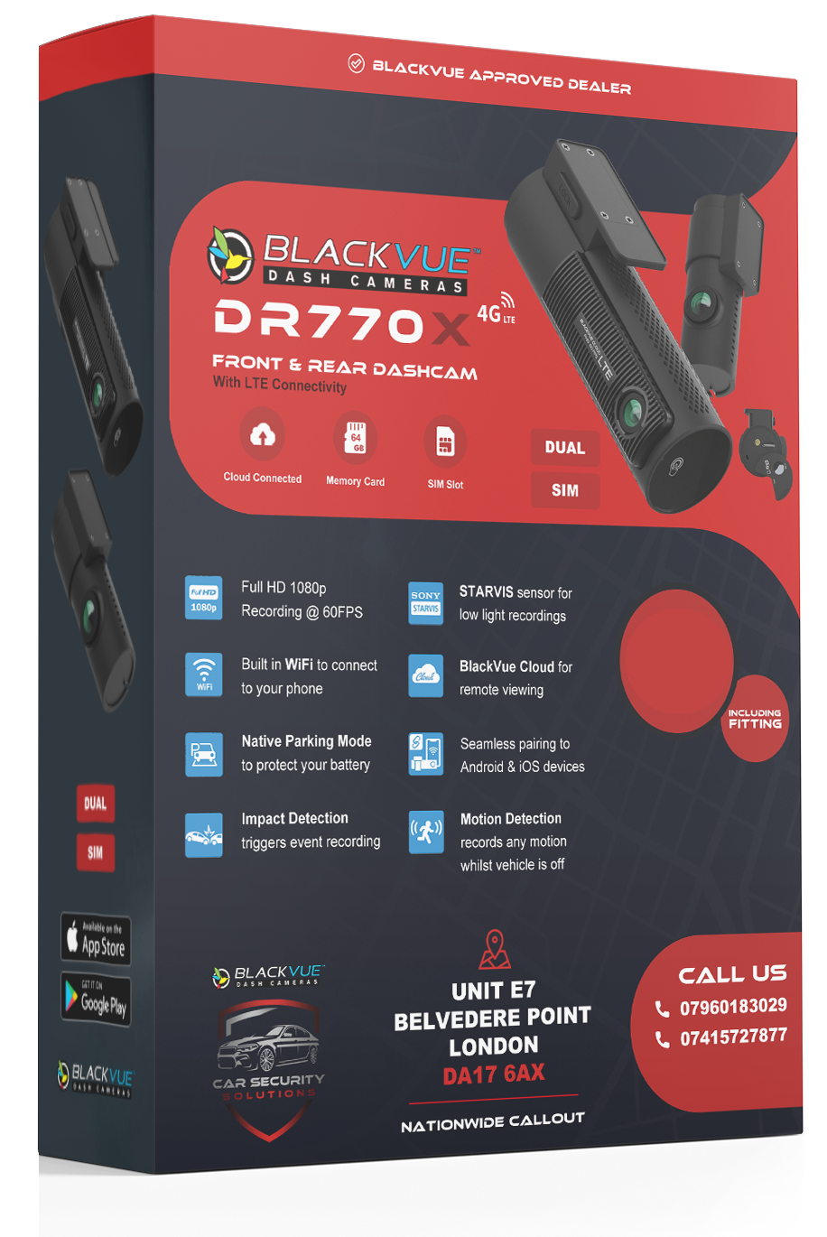 CSS - DR770X Front & Rear LTE.png
