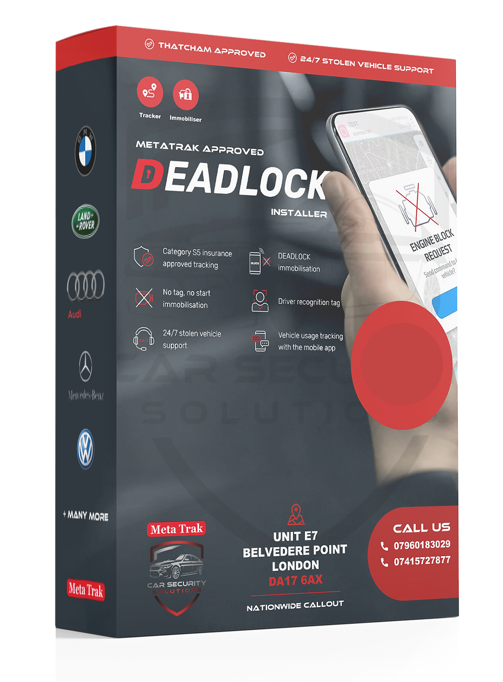 Deadlock S5 - CSS - Transparent_edited.png