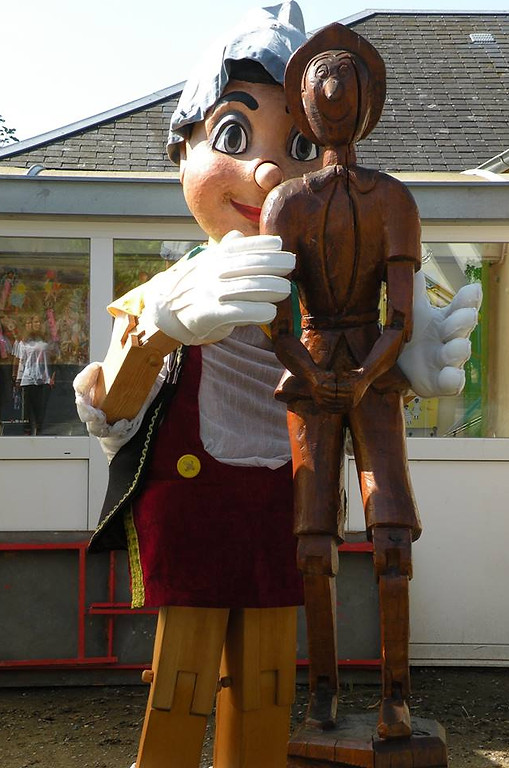 Pinocchio géant 2.jpg
