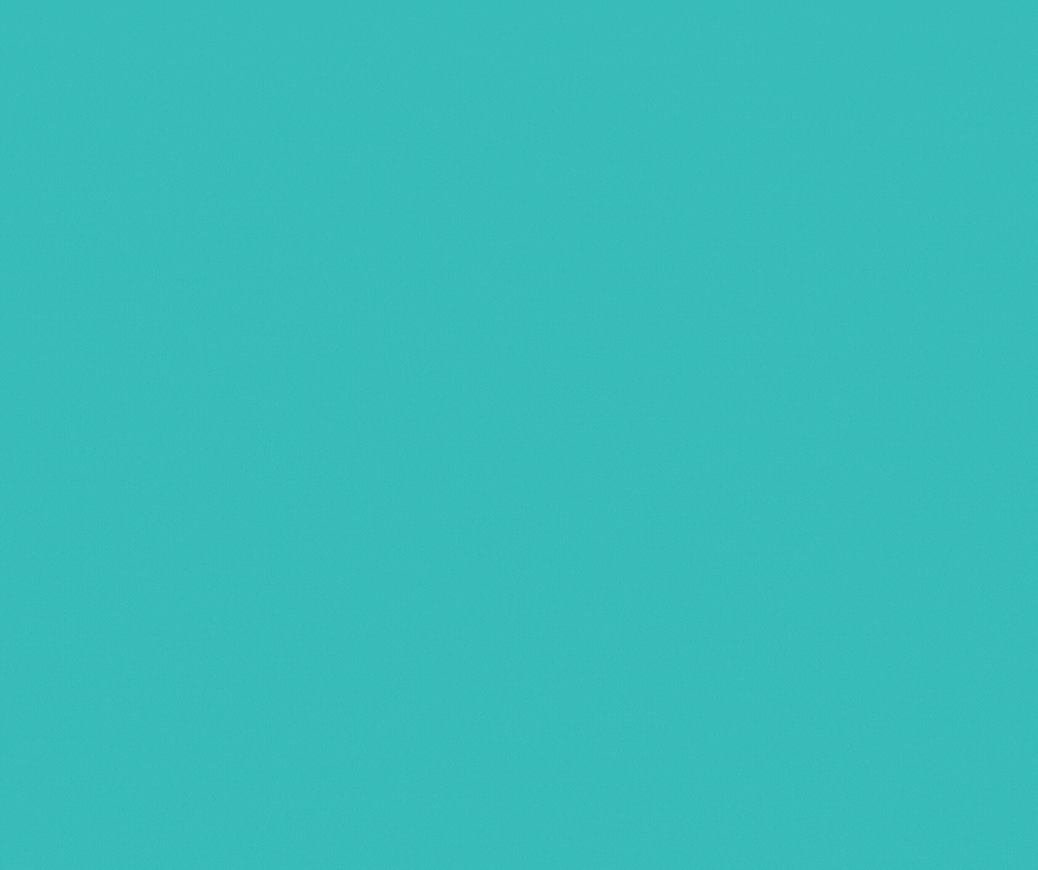 We are open! (1).gif
