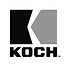 Koch-1-1200x630-c_edited.jpg