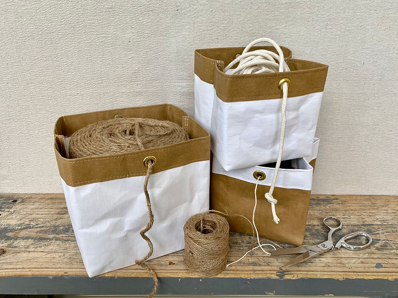 cubes natural & white with rope.jpg