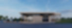 schaubilder_14_edited