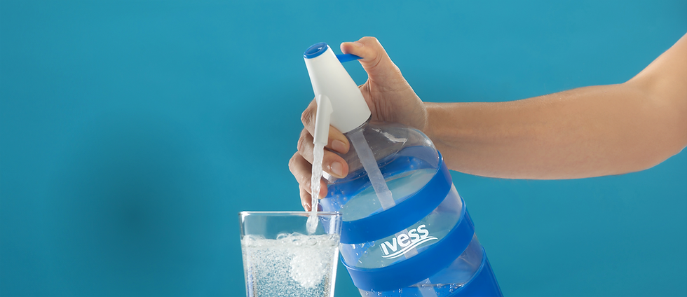 Tomátelo con soda.png