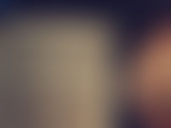 Jordan Peterson: 12 RULES FOR LIFE, an antidote to chaos.