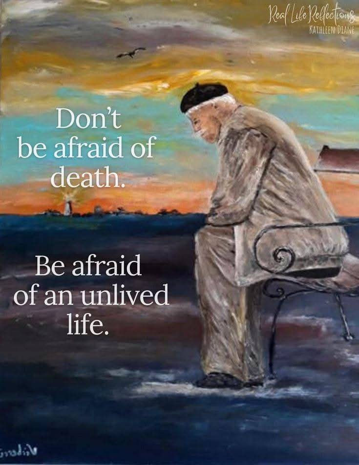 If we are to show up, we must make choices and stop whining- Living an Examined Life, James Hollis, PhD.