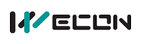 Wecon logo representing a trusted brand in industrial automation, providing reliable control systems, HMIs, and PLC solutions.